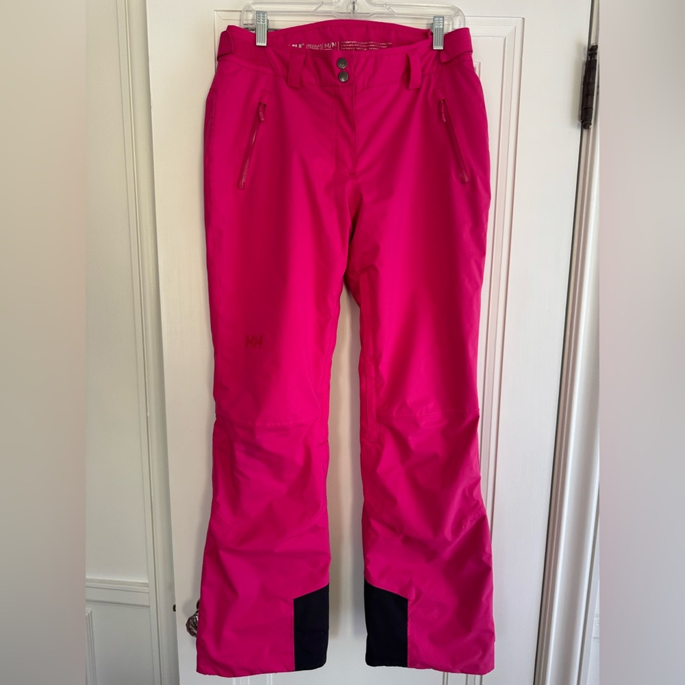 Helly Hansen Ski Pants